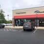 WW "Formerly Weight Watchers"