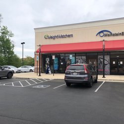 WW "Formerly Weight Watchers"