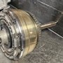 Photo of Dr Transmission