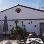 Photo of La Tarazana