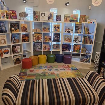 Grassrootz Books & Juice Bar - Children/Youth Section - Bookstores Near Me - Phoenix, Arizona Grassrootz Books & Juice Bar - Children/Youth Section - Bookstores Near Me - Phoenix, Arizona