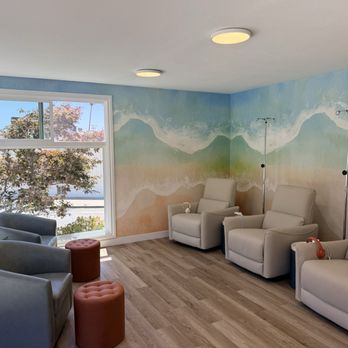 Central Coast IV Wellness - IV Hydration Near Me - Pismo Beach, California Central Coast IV Wellness - IV Hydration Near Me - Pismo Beach, California