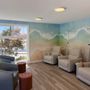 Central Coast IV Wellness