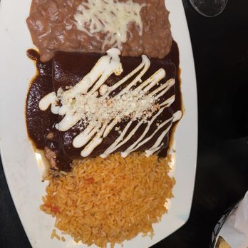Casa Ramos Restaurant - Enmoladas - Mexican Near Me - Santa Ana, California Casa Ramos Restaurant - Enmoladas - Mexican Near Me - Santa Ana, California