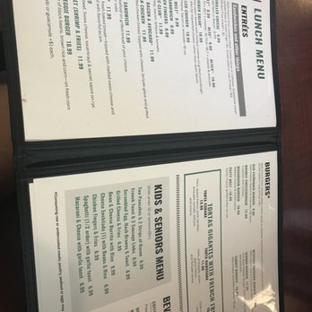 Cafe Jose - Breakfast & Brunch Near Me - Sedona, Arizona