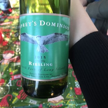 Ospreys Dominion Vineyards - The best wine here - Wineries Near Me - Peconic, New York Ospreys Dominion Vineyards - The best wine here - Wineries Near Me - Peconic, New York