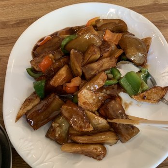 Tao’s Restaurant - Chinese Near Me - Middletown, New York