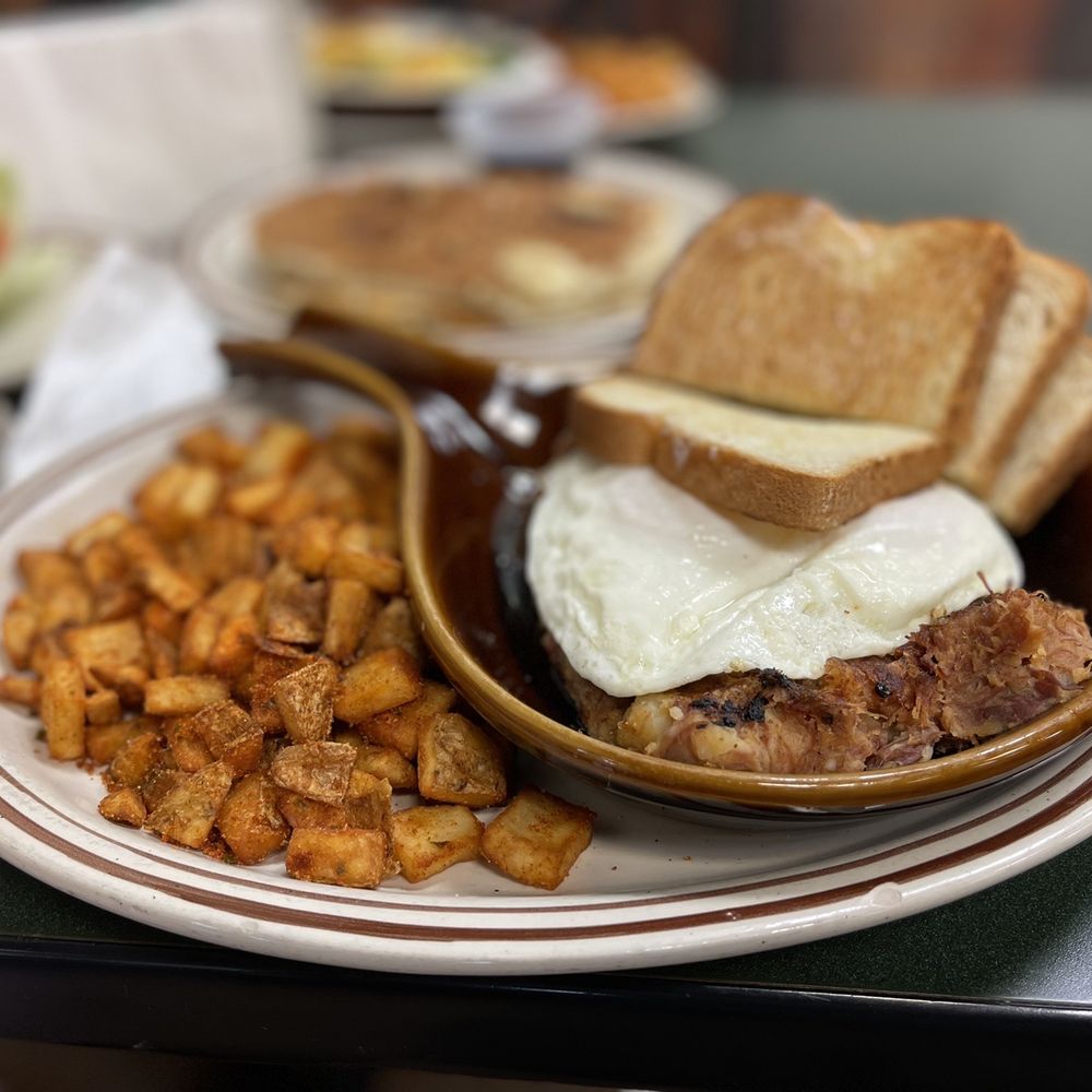 Bubbas Biscuit Bar (@bubbasbiscuitbar) · Hudson, NY, image size:1000x1000