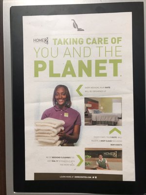 Home2 Suites by Hilton Farmington/ Bloomfield by null