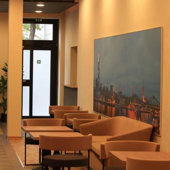 Simit Café - Bakeries Near Me - Frankfurt, HE Simit Café - Bakeries Near Me - Frankfurt, HE
