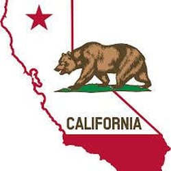 California Landscaping & Lawn Care