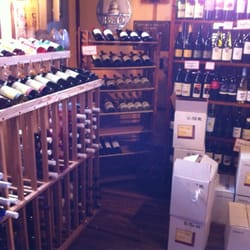 Harper's Ferry Wine & Gourmet