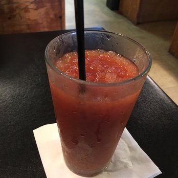 Eat 33 - Fantastic Bloody Mary's to die for - Breakfast & Brunch Near Me - Richmond, Virginia