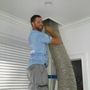 Photo of Appalachian Air Ducts