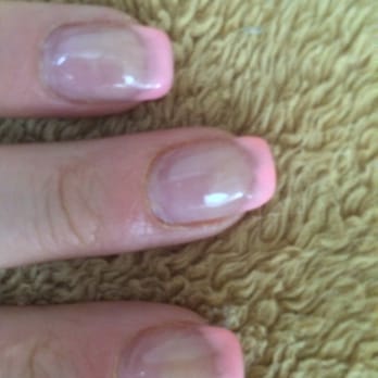 Nail Studio Coronado - Nail Salons Near Me - Coronado, California