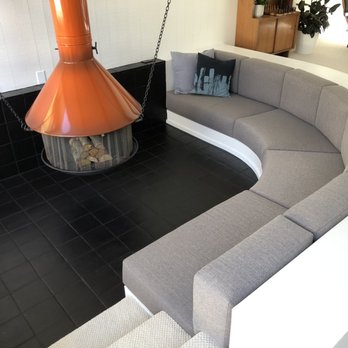 House Upholstery - Furniture Reupholstery Near Me - Huntington Beach, California House Upholstery - Furniture Reupholstery Near Me - Huntington Beach, California