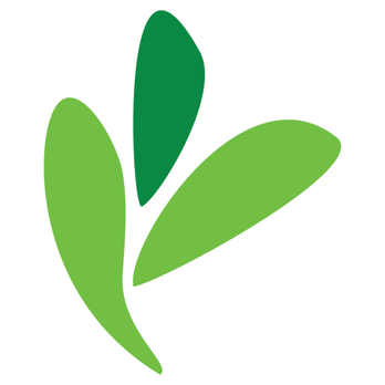 Earthfort - Nurseries & Gardening Near Me - Corvallis, Oregon
