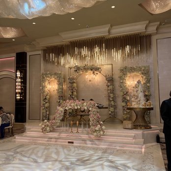 Grand Venue - Venues & Event Spaces Near Me - Los Angeles, California