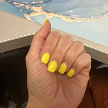 G Nails - Nail Salons Near Me - Tucson, Arizona G Nails - Nail Salons Near Me - Tucson, Arizona
