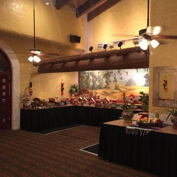 El Torito - Scenery - Mexican Near Me - Pasadena, California El Torito - Scenery - Mexican Near Me - Pasadena, California