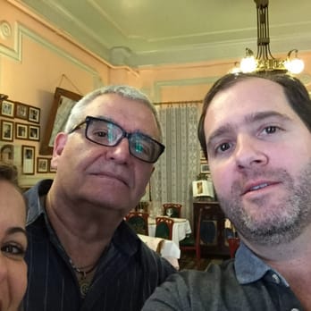 Canyar Restaurante - Spanish Near Me - Valencia, V
