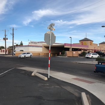 Martin's Garage - Located directly behind the $3 car wash at 2602 E. Bell RD. - Auto Repair Near Me - Phoenix, Arizona Martin's Garage - Located directly behind the $3 car wash at 2602 E. Bell RD. - Auto Repair Near Me - Phoenix, Arizona