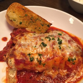 Pesto's - Lasagna - Pizza Near Me - Chandler, Arizona