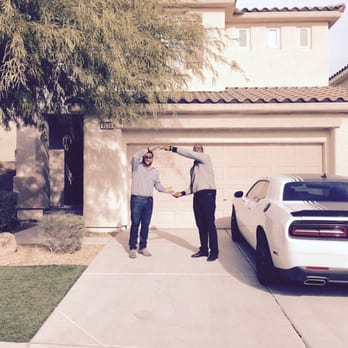 Randy Maher - Helped my client purchase this home with ZERO dollars down - Real Estate Agents Near Me Randy Maher - Helped my client purchase this home with ZERO dollars down - Real Estate Agents Near Me