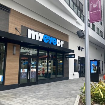 Kale Me Crazy - Juice Bars & Smoothies Near Me - Tampa, Florida