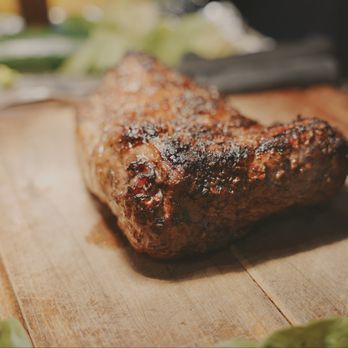 El Torito Grill - Tri-tip. - Mexican Near Me - Brea, California El Torito Grill - Tri-tip. - Mexican Near Me - Brea, California