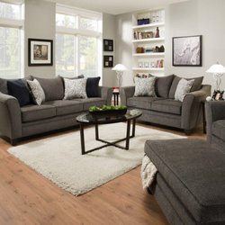 Direct Deal Furniture