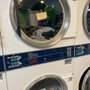 Photo of Boulevard Laundry