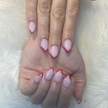 Venetian Nail Spa - Nail Salons Near Me - Plano, Texas Venetian Nail Spa - Nail Salons Near Me - Plano, Texas