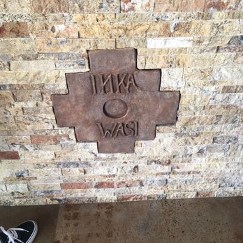 Inka Wasi - Peruvian Near Me - Rolling Hills Estates, California Inka Wasi - Peruvian Near Me - Rolling Hills Estates, California