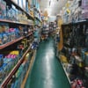 Greenpoint Toys gift card