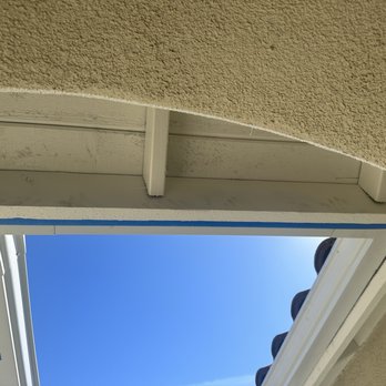 Rain Solutions - And more.... - Gutter Services Near Me