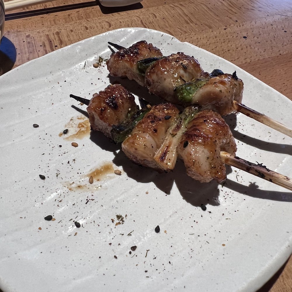 Koji - Sushi Bars Near Me - Omaha, Nebraska Koji - Sushi Bars Near Me - Omaha, Nebraska