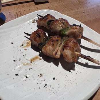 Koji - Sushi Bars Near Me - Omaha, Nebraska