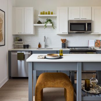 Margaux - Radiating sophistication. - Apartments Near Me - Hyattsville, Maryland Margaux - Radiating sophistication. - Apartments Near Me - Hyattsville, Maryland
