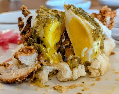 Kerbey Lane Cafe - Westlake by null