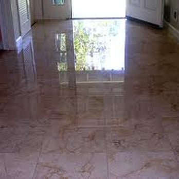 The Marble Guy - Masonry/Concrete Near Me - Sarasota, Florida