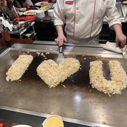 Rice