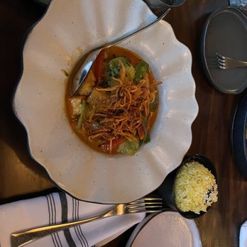 Sun and Moon - Thai Near Me - San Francisco, California Sun and Moon - Thai Near Me - San Francisco, California