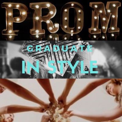 Trends Salon Spa 5265 Wallings Rd North Royalton Oh Hair Salons Mapquest