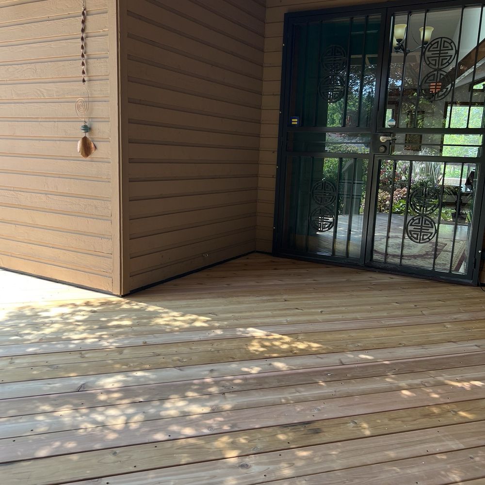 All Angles Construction - General Contractors Near Me All Angles Construction - General Contractors Near Me