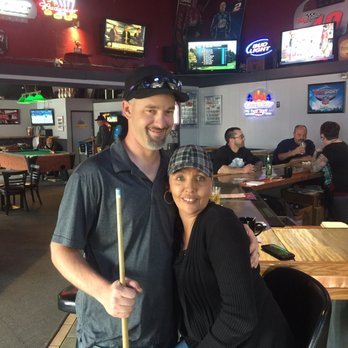 The Final Score - Sports Bars Near Me - Prescott, Arizona The Final Score - Sports Bars Near Me - Prescott, Arizona