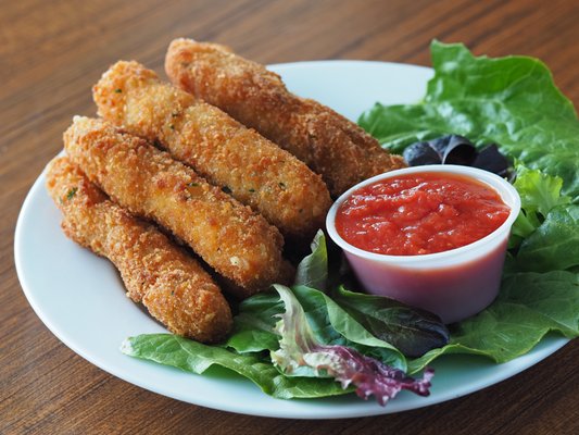 Relish Catering Kitchen by null