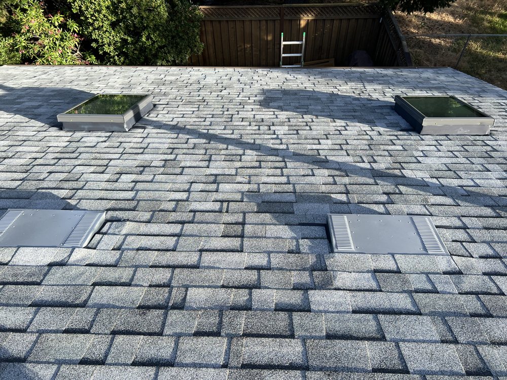 Slide of Western Roofing Systems