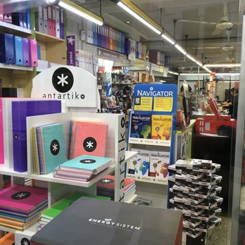 Consdecor - Printing Services Near Me - Barcelona, B