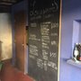 Photo of Lussino's Comida Italiana